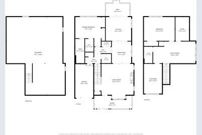 22 Sandy Hill Cir #22, Scituate, MA 02066 - Photo 39