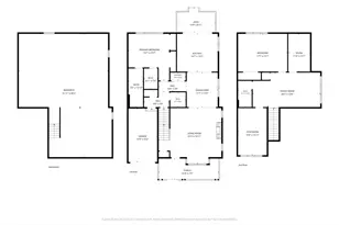 22 Sandy Hl Cir, Scituate, MA 02066 - Photo 39