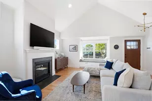 22 Sandy Hl Cir, Scituate, MA 02066 - Photo 3