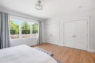 22 Sandy Hl Cir, Scituate, MA 02066 - Photo 17