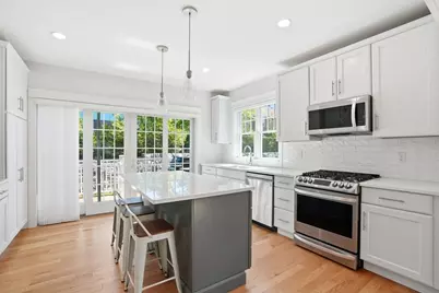 22 Sandy Hill Cir #22, Scituate, MA 02066 - Photo 11