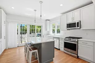 22 Sandy Hl Cir, Scituate, MA 02066 - Photo 11