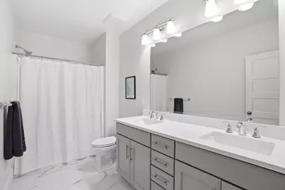 22 Sandy Hill Cir #22, Scituate, MA 02066 - Photo 15