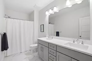 22 Sandy Hl Cir, Scituate, MA 02066 - Photo 15