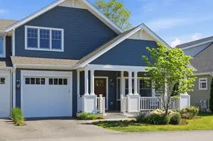 22 Sandy Hl Cir, Scituate, MA 02066 - Photo 35