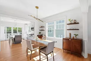 22 Sandy Hl Cir, Scituate, MA 02066 - Photo 7