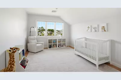 22 Sandy Hill Cir #22, Scituate, MA 02066 - Photo 27