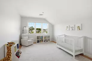 22 Sandy Hl Cir, Scituate, MA 02066 - Photo 27