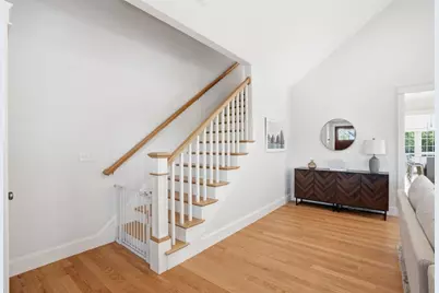 22 Sandy Hill Cir #22, Scituate, MA 02066 - Photo 19