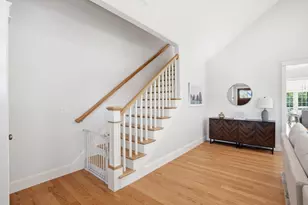 22 Sandy Hl Cir, Scituate, MA 02066 - Photo 19