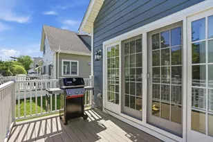 22 Sandy Hl Cir, Scituate, MA 02066 - Photo 31