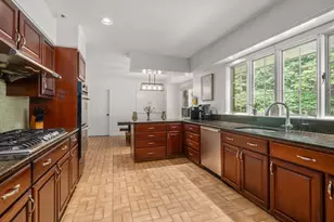 62 Mill St, Sherborn, MA 01770 - Photo 11