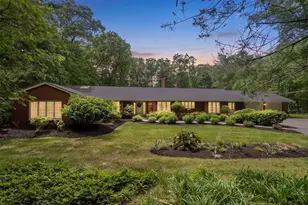 62 Mill St, Sherborn, MA 01770 - Photo 1