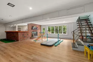 62 Mill St, Sherborn, MA 01770 - Photo 25