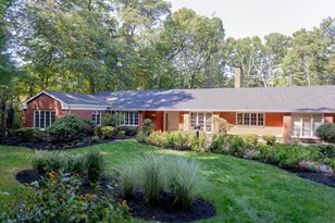 62 Mill St, Sherborn, MA 01770 - Photo 1
