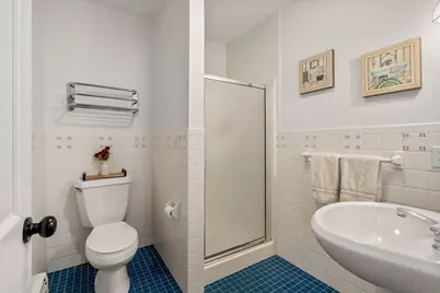 62 Mill St, Sherborn, MA 01770 - Photo 21