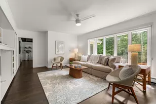 62 Mill St, Sherborn, MA 01770 - Photo 5