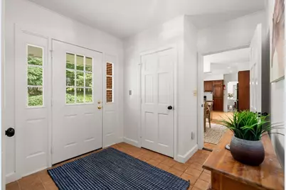 62 Mill St, Sherborn, MA 01770 - Photo 13