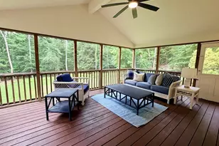62 Mill St, Sherborn, MA 01770 - Photo 23