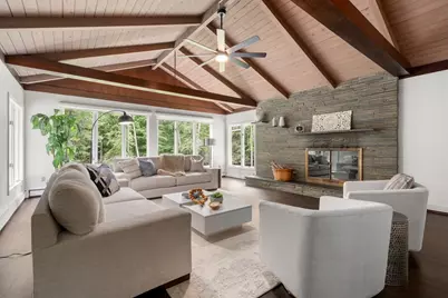 62 Mill St, Sherborn, MA 01770 - Photo 3