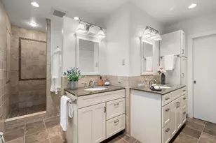 62 Mill St, Sherborn, MA 01770 - Photo 17