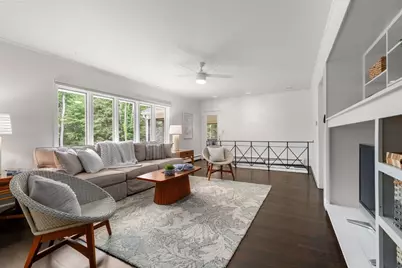 62 Mill St, Sherborn, MA 01770 - Photo 5