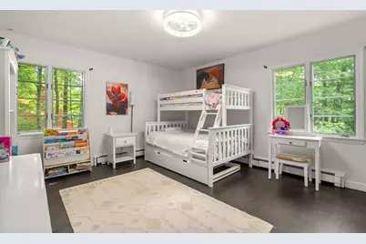62 Mill St, Sherborn, MA 01770 - Photo 21