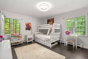 62 Mill St, Sherborn, MA 01770 - Photo 21
