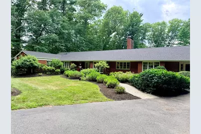 62 Mill St, Sherborn, MA 01770 - Photo 25