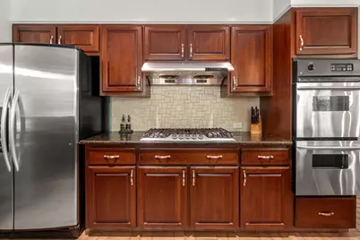 62 Mill St, Sherborn, MA 01770 - Photo 13