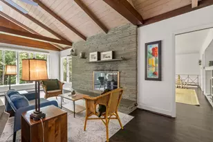 62 Mill St, Sherborn, MA 01770 - Photo 5