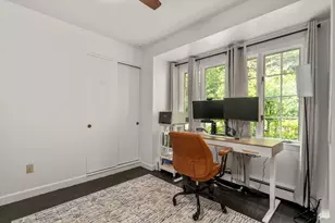62 Mill St, Sherborn, MA 01770 - Photo 21