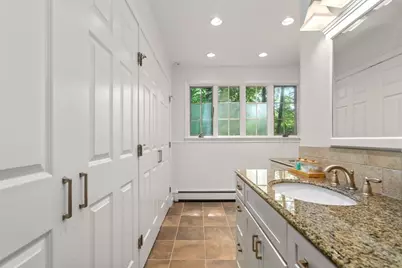 62 Mill St, Sherborn, MA 01770 - Photo 15