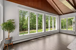 62 Mill St, Sherborn, MA 01770 - Photo 3
