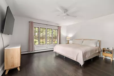 62 Mill St, Sherborn, MA 01770 - Photo 17