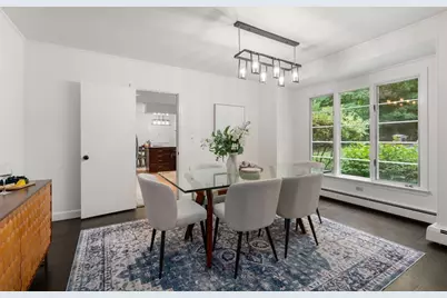 62 Mill St, Sherborn, MA 01770 - Photo 7