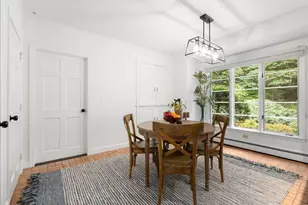 62 Mill St, Sherborn, MA 01770 - Photo 13