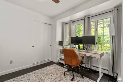62 Mill St, Sherborn, MA 01770 - Photo 23
