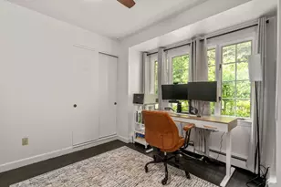 62 Mill St, Sherborn, MA 01770 - Photo 23