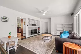 62 Mill St, Sherborn, MA 01770 - Photo 7
