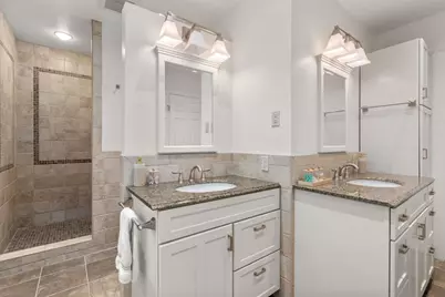 62 Mill St, Sherborn, MA 01770 - Photo 19