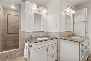 62 Mill St, Sherborn, MA 01770 - Photo 19