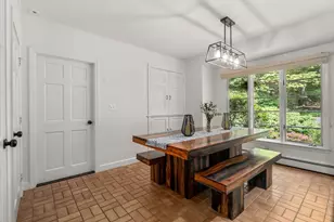 62 Mill St, Sherborn, MA 01770 - Photo 15