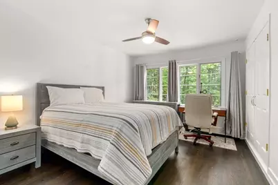 62 Mill St, Sherborn, MA 01770 - Photo 17
