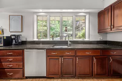 62 Mill St, Sherborn, MA 01770 - Photo 9