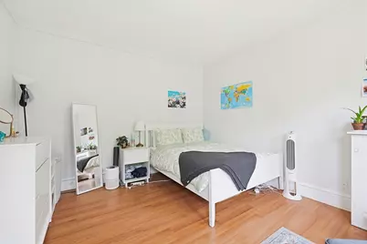 298 Brookline St #298, Cambridge, MA 02139 - Photo 3