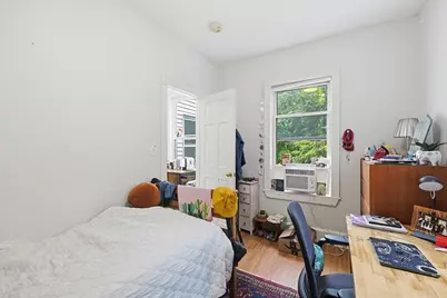 298 Brookline St #298, Cambridge, MA 02139 - Photo 9