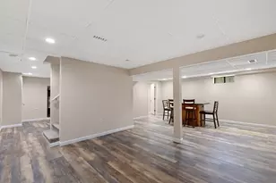 85 Pine St, Franklin, MA 02038 - Photo 21