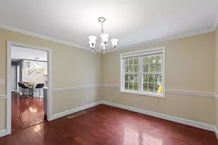 85 Pine St, Franklin, MA 02038 - Photo 11