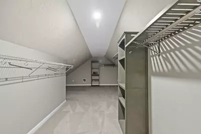 85 Pine St, Franklin, MA 02038 - Photo 15